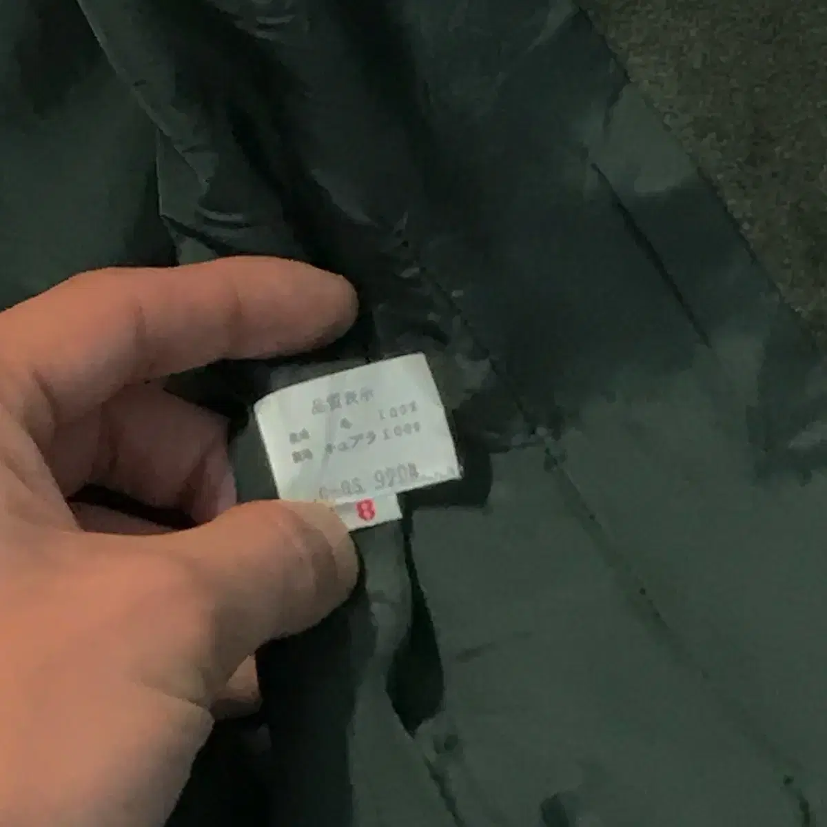 thumbnail-6